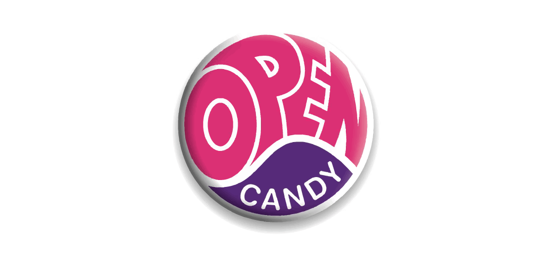 Open Candy