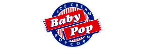Baby Pop