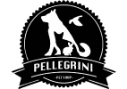 Pellegrini Pet Shop